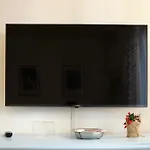 Apartman Prione's Bis Genova