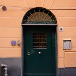 Prione's Bis * Genova