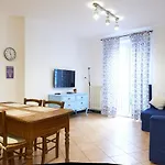 Prione's Bis Apartment *