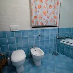 Apartment Prione's Bis *